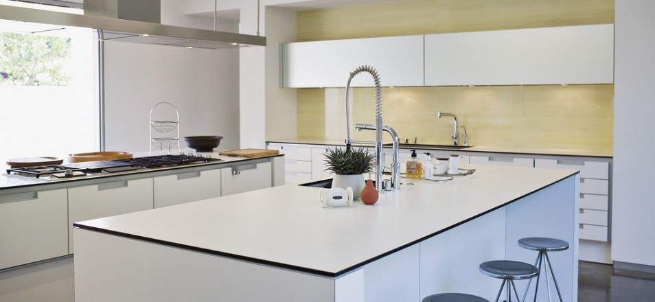 5388051533_4e871bde69_b