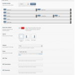 content_builder_1