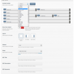 content_builder_2