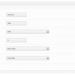 content_builder_4