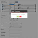 content_builder_5