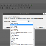shortcode_generator_3