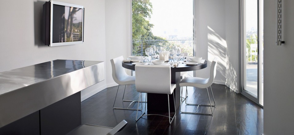 5388047921_efc5b357c8_b