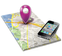 offer_mobile