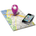 offer_mobile