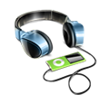 offer_adwords