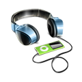 offer_adwords